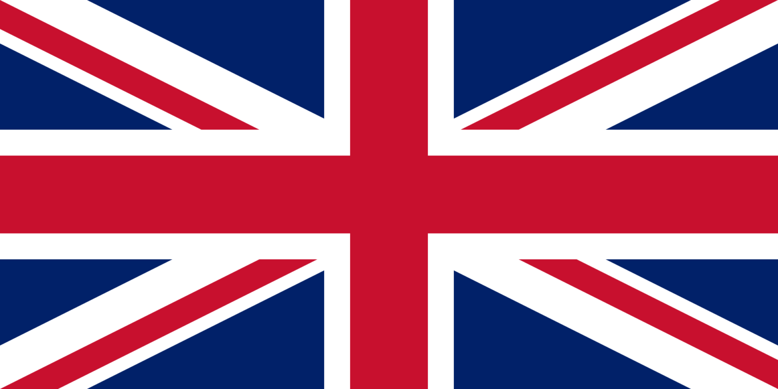 https://jovesnaturistes.cat/wp-content/uploads/2020/11/1920px-Flag_of_the_United_Kingdom.svg_-1536x768.png