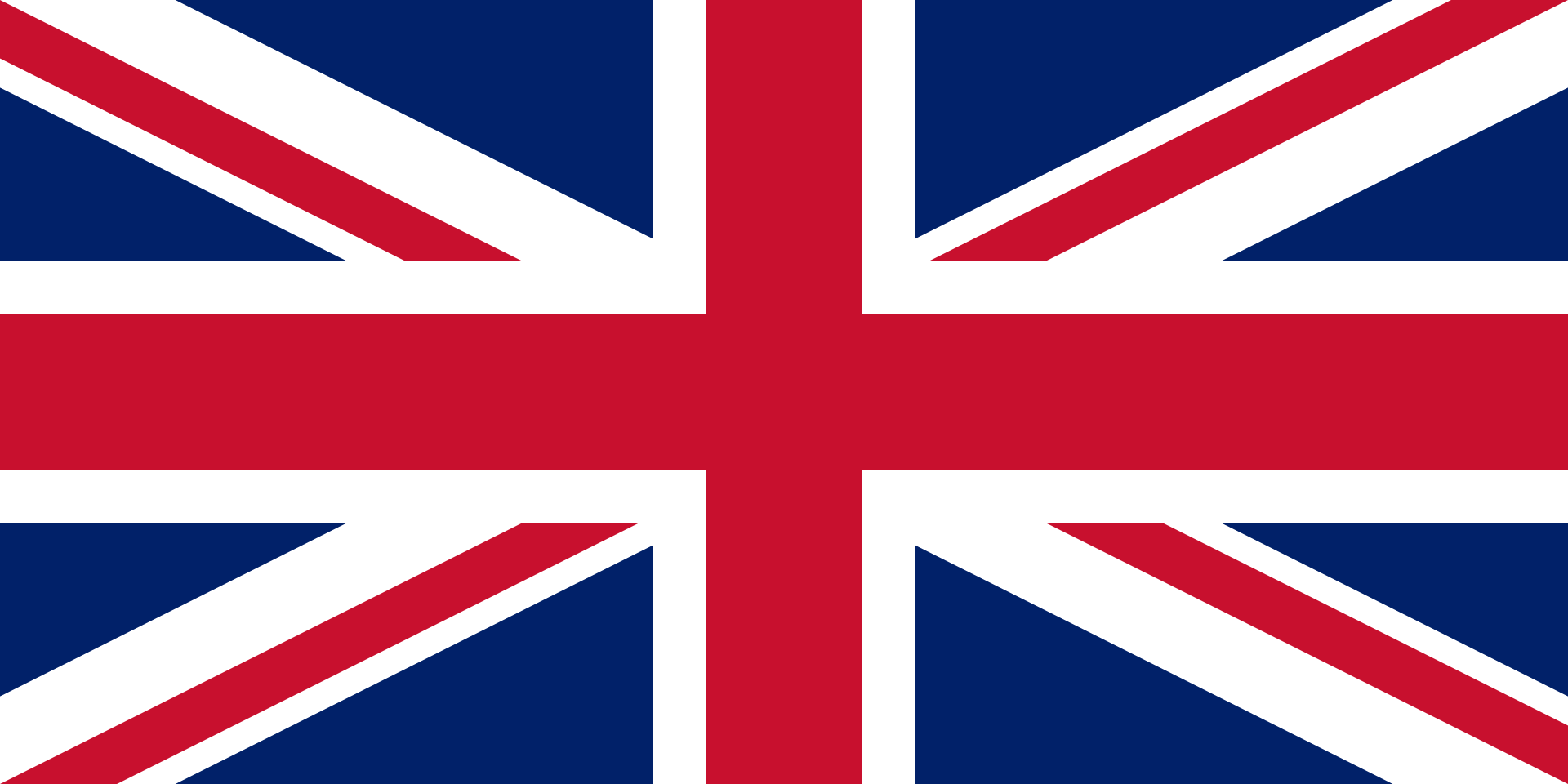 https://jovesnaturistes.cat/wp-content/uploads/2020/11/1920px-Flag_of_the_United_Kingdom.svg_.png