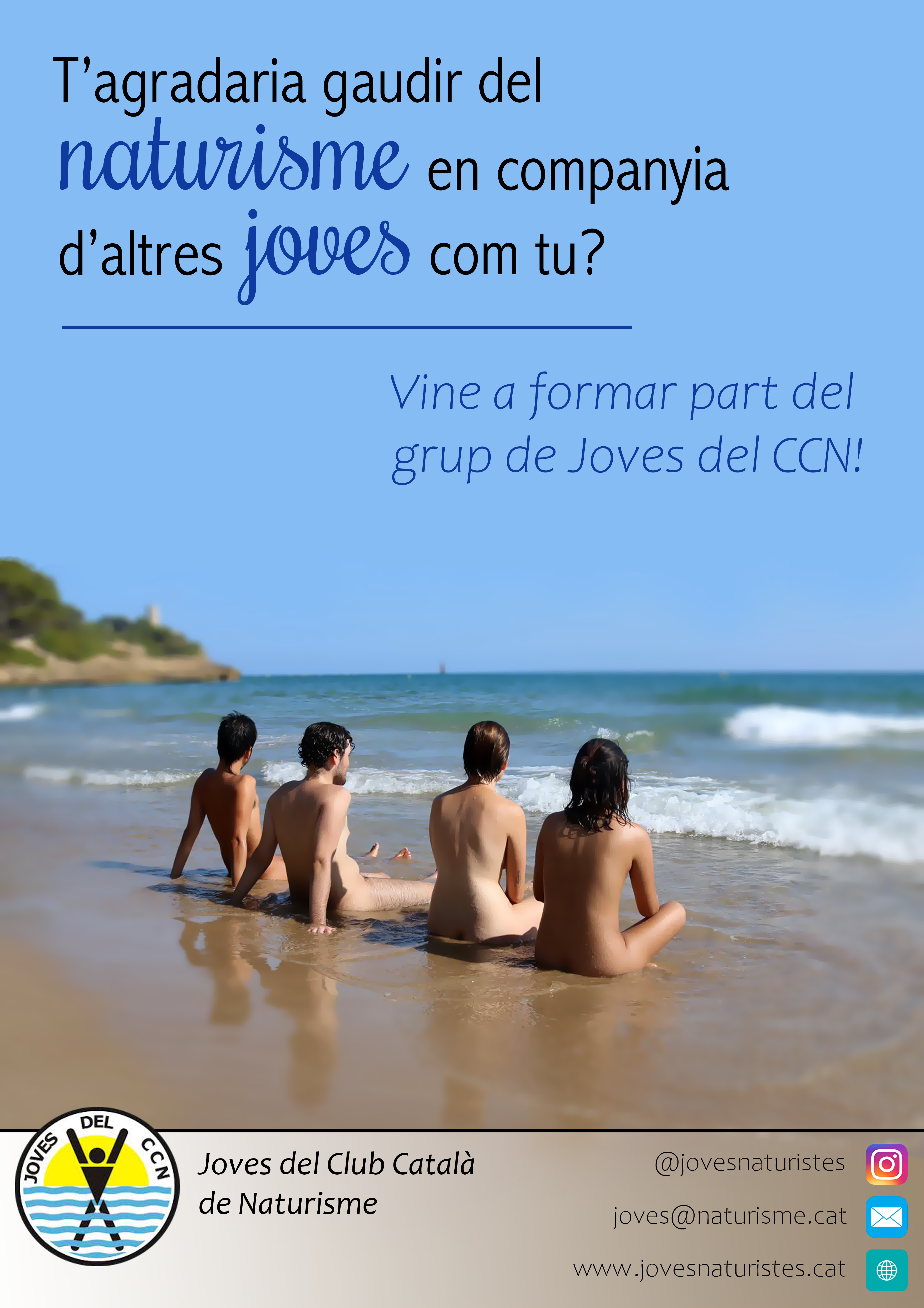 Cartell 2